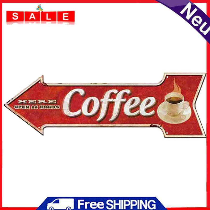 Gorra de béisbol Coors Light camuflado camionero sombrero cerveza talla única malla a presión