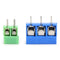 D4184 PWM Speed Regulation Isolated MOSFET MOS Tube FET Module w/Optocouple
