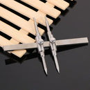 Camera Lens Repair Spanner Disassemble Wrench Open Tool Photo Studio Access