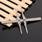 Camera Lens Repair Spanner Disassemble Wrench Open Tool Photo Studio Access