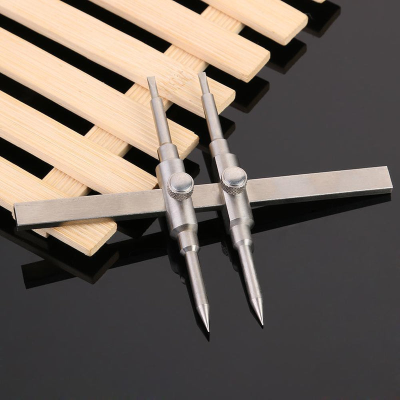 Camera Lens Repair Spanner Disassemble Wrench Open Tool Photo Studio Access