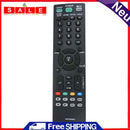 Universal TV remote control replacement remote control control all functions schwa