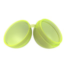 Water Bomb Splash Balls Pool Party Favors Water Fight Games (Bubble Ball)
