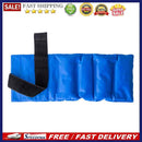 Kitchen Cool Ice Packs Wrap Baking Cooling Bag for Electric Pastry Blender