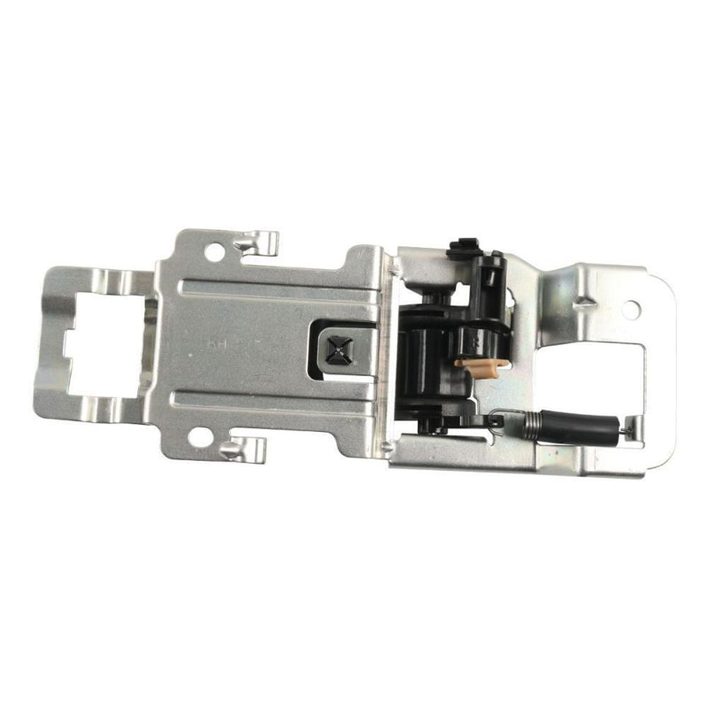 Door Car Inner Handle For Pontiac Torrent 2006-2009|Chevrolet Equinox 2005-2009