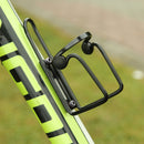 4pcs/Lot Bicycle Bike Water Bottle Cage Bolts Kettle Holder Rack Fixed Scre