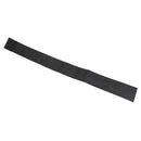 45in (115cm) Pool Cue Bag for 3/4 Billiard Stick Storage Fishing Rod Case