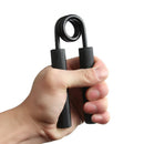 Finger exercises Strength Power Grips Wrist Forearm Muscle Training Hand Grip