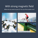 Outdoor Sport Action Camera Portable Sports DV Camera for Outdoor Cycling Sports