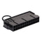 24 Pin Power Supply Jump Start Connector Computer Power Supply Tester Meter