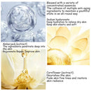Face Essence Collagen Protein Thread Firming Face Filler Absorbable Thread