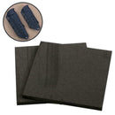 EVA Adhesive Foam K Sheath Molding Foam Produce K Sheath J9K1 DQK D1A6