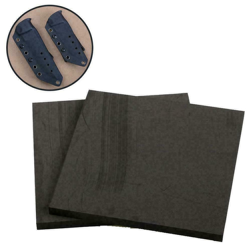 EVA Adhesive Foam K Sheath Molding Foam Produce K Sheath J9K1 DQK D1A6