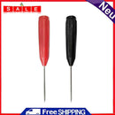 2pcs Piercing Needles Non-Destructive Multimeter Test Probes Diagnostic Tools