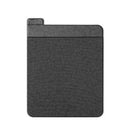 Laptop Back Mouse Bag Cloth Stick Computer Bag Pouch O3U9 A4I3 Prevent N2U5 S7M1
