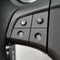 1 Pair Car Steering Wheel Switch Control Button for Benz R-Class W251 2006-2009