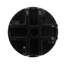 4-Way Spare Parts Canopy Connector Centre Connector Roof Centre Bracket