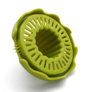 Plastic Juicer Orange Lemon Juice Cup Manual Squeezer Kitchen Appliances Newly