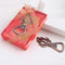 Alloy Maple Leaf Beer Bottle Opener Kitchen Bar Party Tools Wedding Gifts