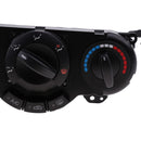 Auto Klimaanlage Klimaanlage Heizung Klimaanlage Schalttafel für