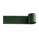 Puncture Swimming Inflatable Boat Patch Kayak Glue Canoe Pool PVC Repair Kits