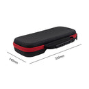 Bag for NS Hori Game Controller Storage Carrying Case Gamepad Storage Bag