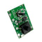 1.2V Solar String Light Lamp Board Control Sensor Controller Switch Module #F