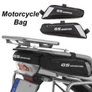 Package Motorbike Tool Bag Storage Pocketfor BMW R1200GS R1250GS LC 2013-2020