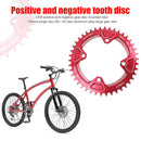 VXM 104BCD Mountain Bike Crank Sprocket Bicycle Chain Ring Cycling Accessories