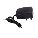 DC24V 1A Adapter AC 100V-240V to DC 24V Converter Power Supply Adapter 5.5*