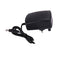 DC24V 1A Adapter AC 100V-240V to DC 24V Converter Power Supply Adapter 5.5*
