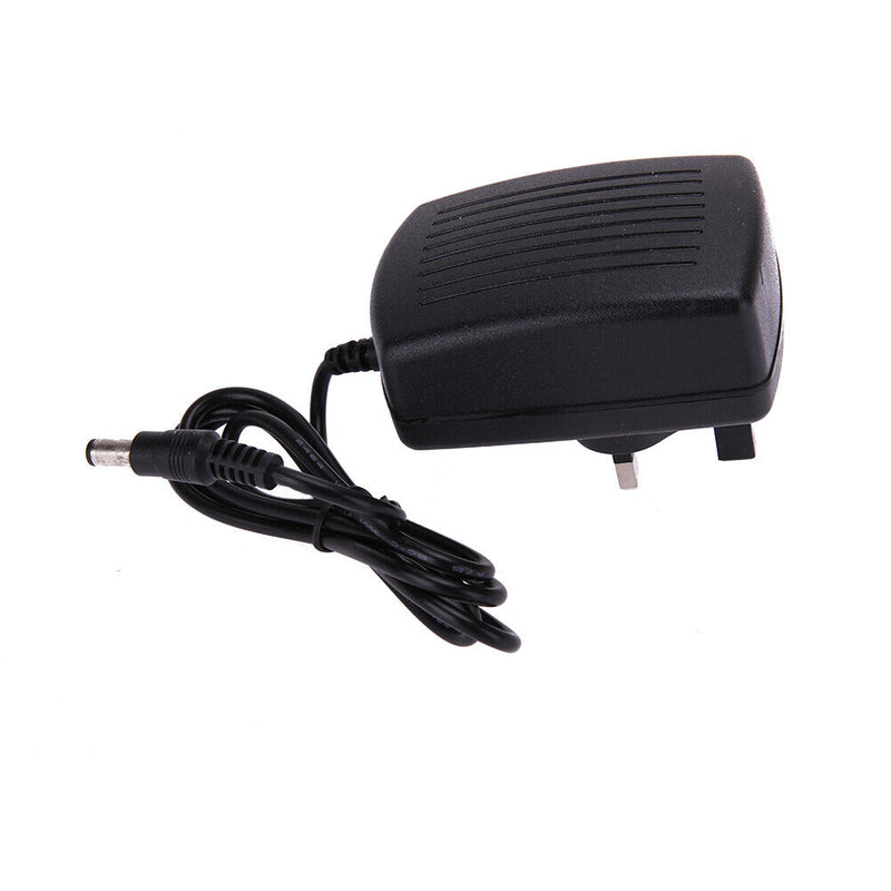 DC24V 1A Adapter AC 100V-240V to DC 24V Converter Power Supply Adapter 5.5*