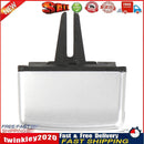 Front A/C Air Outlet Tab Clip Repair Kit for Mercedes-Benz W212 E260 09-13 Newly