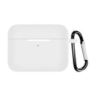 Earphone Accessories Silicone Protector Case Cover For Honor Earbuds 2 Lite/SE