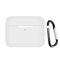 Earphone Accessories Silicone Protector Case Cover For Honor Earbuds 2 Lite/SE
