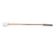 HT-NTC100K Extruder Hot End Thermistor Temperature Sensor for CR-6 SE Newly