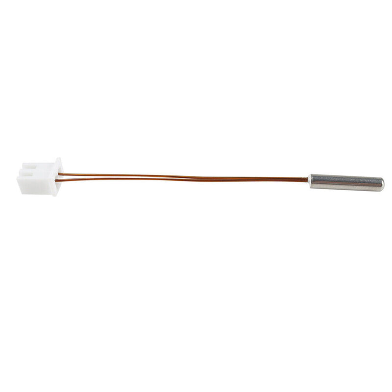 HT-NTC100K Extruder Hot End Thermistor Temperature Sensor for CR-6 SE Newly