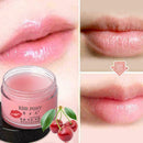 Lip Serum Lip Plumper Repairing Reduce Lip 15ml Lin Increase H4I1 K5G9 S4E5
