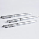 Magic Marker Invisible Ink Pen UV Counterfeit Lamp Ballpoint Drawing  Pecil