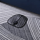 Electric Foot Muscle Massager Foot Mat Relaxing Pressure Wireless Vibration Mat