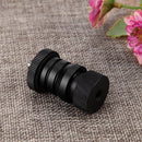 For Friction Magic Arm Monitor LED Light Quick Release 1/4 Thread Mini Ball