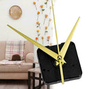 Replacement Quartz clock mechanism, choice of movement hands,DIY repair kit M7N2