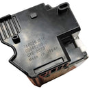 Printhead Print Head for Canon QY6-0073 iP3600 MP558 Printers (Black)