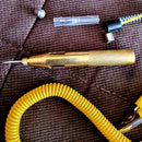 Light System Test Probe Voltage Test Pen Auto Car Circuit Tester 6V-24V