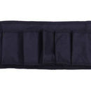 Portable Beer Drink Belt 6 Pack Holster Hanging Organizer Climbing Accessor