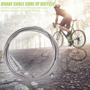Road Bicycle Brake Inner Wire MTB Cycling Stainless Steel Brake Speed Line