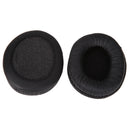 Replacement Ear Pads Foam Cushion for SONY MDR-7506 MDR-V6 MDR-CD 900ST UK