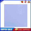 Adhesive Conductive Heatsink Sheet CPU Graphics Grease Thermal Pad (2.0mm)