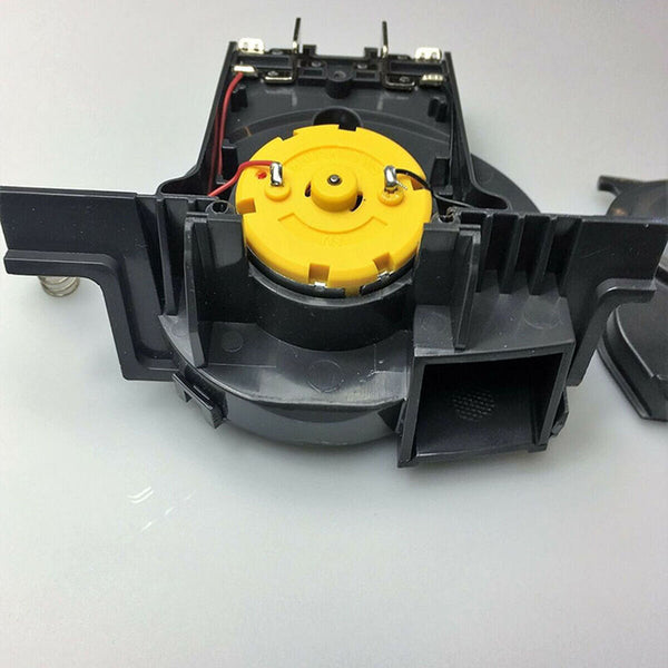 AD Trash Can Fan Motor for Roomba 500/600 Aerovac Vacuum Robot 595 620 630