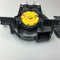 AD Trash Can Fan Motor for Roomba 500/600 Aerovac Vacuum Robot 595 620 630